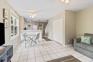 14 Kingfisher Ln, Key West, FL 33040 - Photo 27