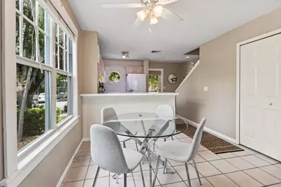 14 Kingfisher Lane, Key West, FL 33040 - Photo 29