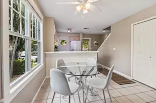 14 Kingfisher Ln, Key West, FL 33040 - Photo 29