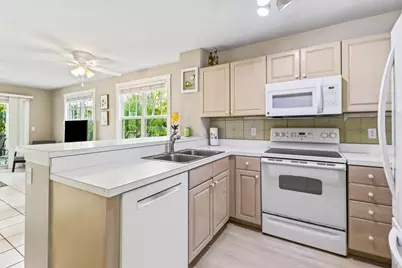 14 Kingfisher Lane, Key West, FL 33040 - Photo 23