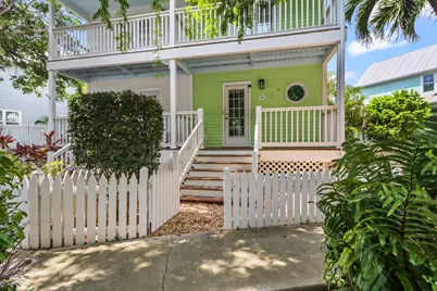 14 Kingfisher Lane, Key West, FL 33040 - Photo 37