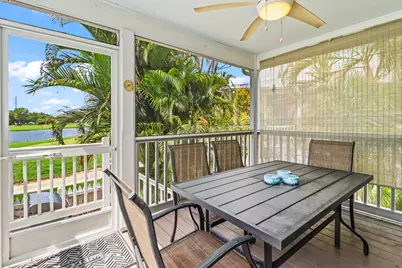 14 Kingfisher Lane, Key West, FL 33040 - Photo 7