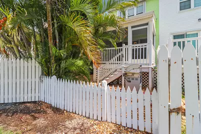 14 Kingfisher Lane, Key West, FL 33040 - Photo 35
