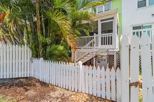 14 Kingfisher Ln, Key West, FL 33040 - Photo 35