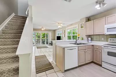 14 Kingfisher Lane, Key West, FL 33040 - Photo 3