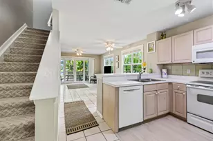 14 Kingfisher Ln, Key West, FL 33040 - Photo 3