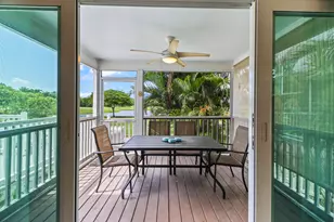 14 Kingfisher Ln, Key West, FL 33040 - Photo 31