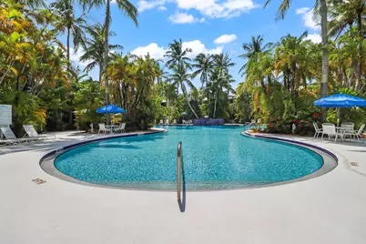 14 Kingfisher Lane, Key West, FL 33040 - Photo 17