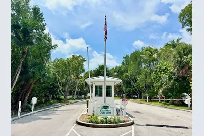 14 Kingfisher Lane, Key West, FL 33040 - Photo 47