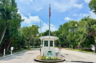 14 Kingfisher Ln, Key West, FL 33040 - Photo 47