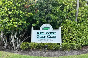 14 Kingfisher Ln, Key West, FL 33040 - Photo 45