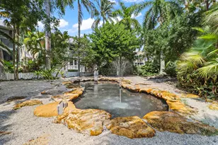 14 Kingfisher Ln, Key West, FL 33040 - Photo 39