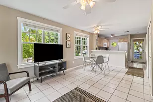 14 Kingfisher Ln, Key West, FL 33040 - Photo 25