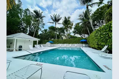 14 Kingfisher Lane, Key West, FL 33040 - Photo 41