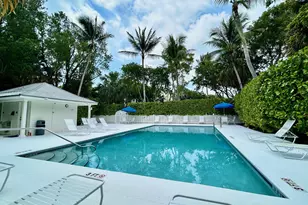 14 Kingfisher Ln, Key West, FL 33040 - Photo 41