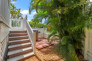 14 Kingfisher Ln, Key West, FL 33040 - Photo 33