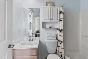 14 Kingfisher Ln, Key West, FL 33040 - Photo 11