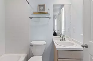 14 Kingfisher Ln, Key West, FL 33040 - Photo 15