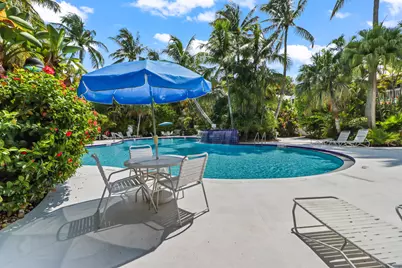 14 Kingfisher Lane, Key West, FL 33040 - Photo 19