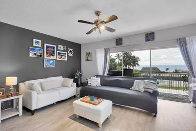 143 Aregood Lane #D1, Plantation Key, FL 33036 - Photo 7