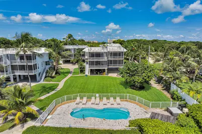 143 Aregood Lane #D1, Plantation Key, FL 33036 - Photo 27