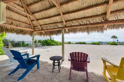 143 Aregood Lane #D1, Plantation Key, FL 33036 - Photo 29