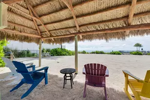 143 Aregood Ln, Plantation Key, FL 33036 - Photo 29