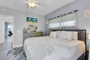 143 Aregood Ln, Plantation Key, FL 33036 - Photo 23