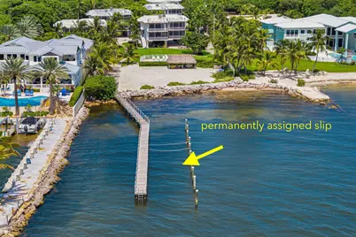 143 Aregood Lane #D1, Plantation Key, FL 33036 - Photo 39