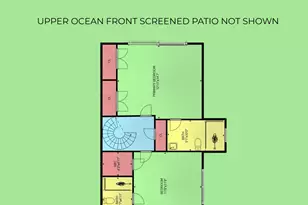 143 Aregood Ln, Plantation Key, FL 33036 - Photo 43