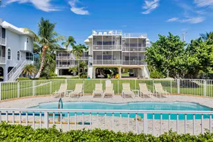 143 Aregood Ln, Plantation Key, FL 33036 - Photo 37