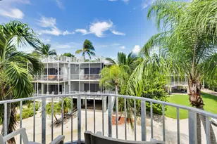 143 Aregood Ln, Plantation Key, FL 33036 - Photo 25