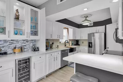 143 Aregood Lane #D1, Plantation Key, FL 33036 - Photo 13