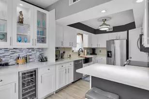 143 Aregood Ln, Plantation Key, FL 33036 - Photo 13