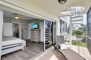 143 Aregood Ln, Plantation Key, FL 33036 - Photo 19