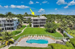 143 Aregood Ln, Upper Sugarloaf Key, FL 33036 - Photo 1