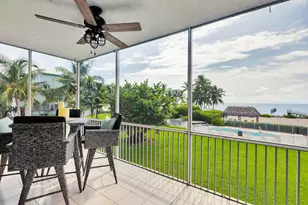 143 Aregood Ln, Plantation Key, FL 33036 - Photo 5