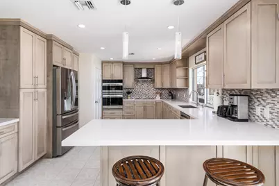 11399 6th Ave Ocean, Marathon, FL 33050 - Photo 21