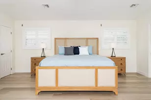 11399 6th Ave Ocean, Marathon, FL 33050 - Photo 27