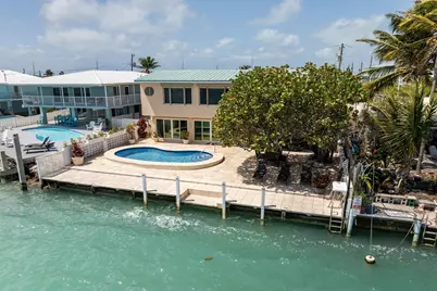 11399 6th Ave Ocean, Marathon, FL 33050 - Photo 11
