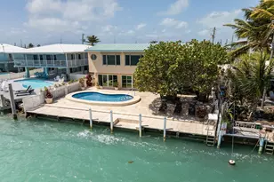 11399 6th Ave Ocean, Marathon, FL 33050 - Photo 11