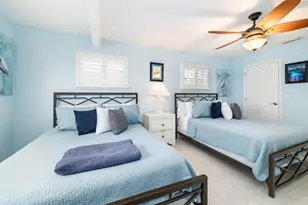 11399 6th Ave Ocean, Marathon, FL 33050 - Photo 29