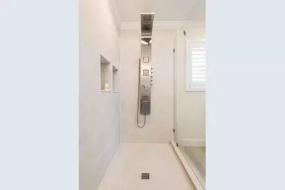 11399 6th Ave Ocean, Marathon, FL 33050 - Photo 35