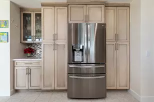 11399 6th Ave Ocean, Marathon, FL 33050 - Photo 23