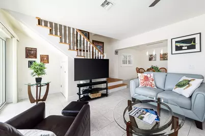 11399 6th Ave Ocean, Marathon, FL 33050 - Photo 17
