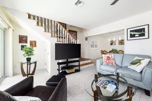 11399 6th Ave Ocean, Marathon, FL 33050 - Photo 17
