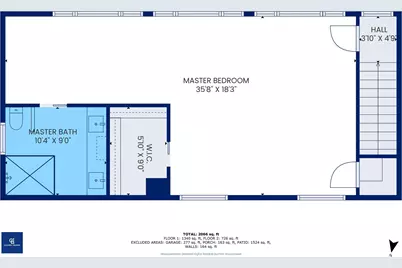 11399 6th Ave Ocean, Marathon, FL 33050 - Photo 45