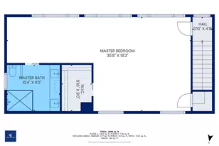 11399 6th Ave Ocean, Marathon, FL 33050 - Photo 45