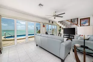 11399 6th Ave Ocean, Marathon, FL 33050 - Photo 15