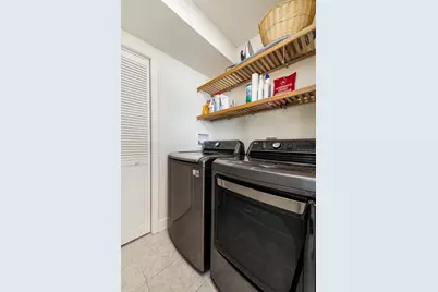 11399 6th Ave Ocean, Marathon, FL 33050 - Photo 39